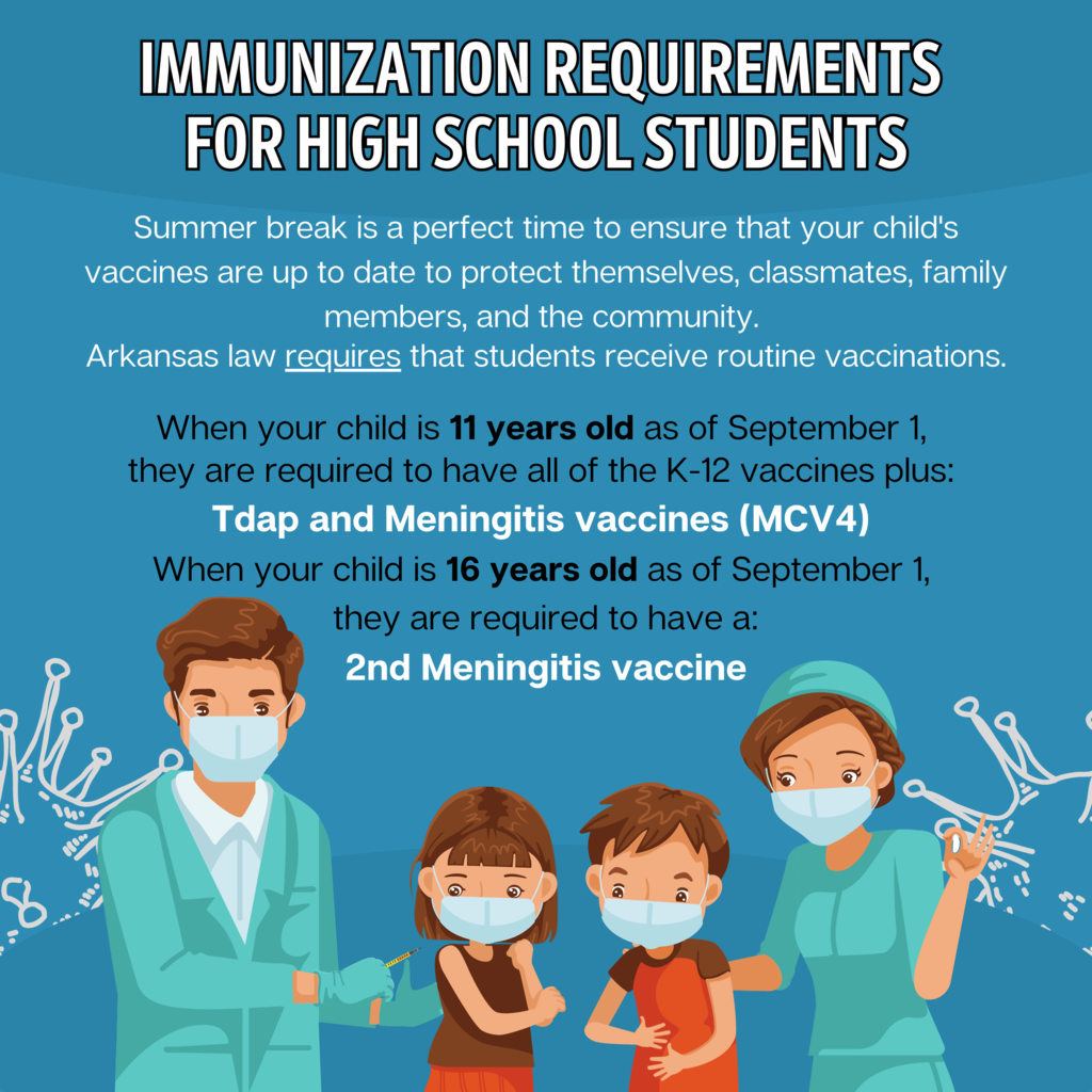 Live Feed Horatio Public Schools